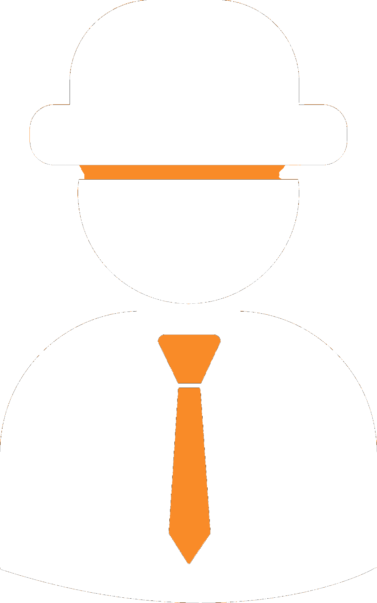 Super Admin
